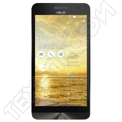 ������ Asus ZenFone 5 A502CG