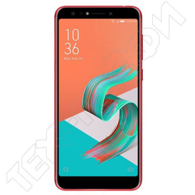 ������ Asus ZenFone 5 Lite ZC600KL
