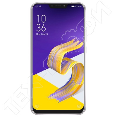 ������ Asus ZenFone 5