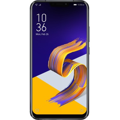 ������ Asus ZenFone 5Z ZS620KL