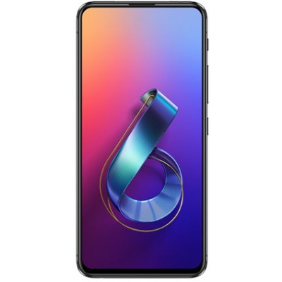 ������ Asus ZenFone 6 Edition 30