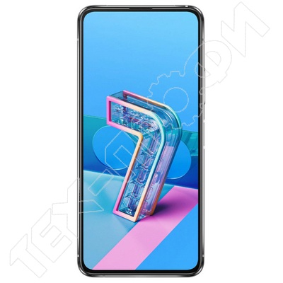 ������ Asus ZenFone 7