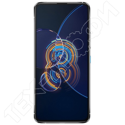 ������ Asus Zenfone 8 Flip