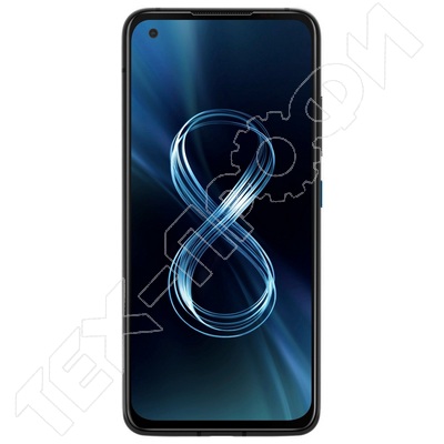 ������ Asus Zenfone 8