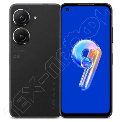 ������ Asus ZenFone 9