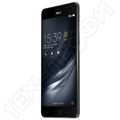 ������ Asus ZenFone AR ZS571KL