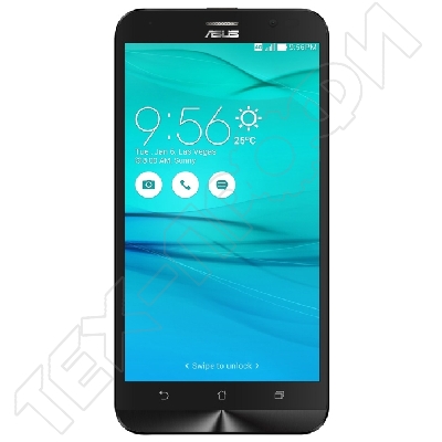 ������ Asus ZenFone Go TV G550KL