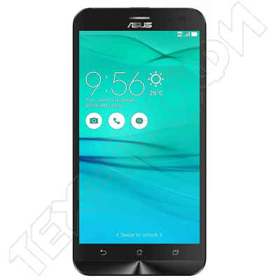 ������ Asus ZenFone Go ZB500KG
