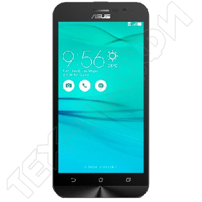 ������ Asus ZenFone Go ZB500KL