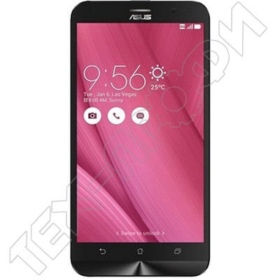 ������ Asus ZenFone Go ZB551KL