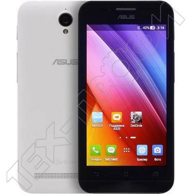 ������ Asus ZenFone Go ZC451TG