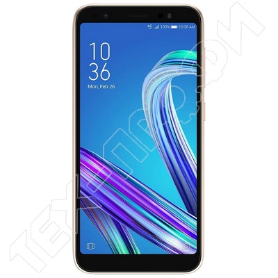 ������ Asus ZenFone Lite L1 G553KL