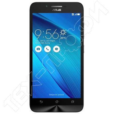������ Asus ZenFone Live G500TG