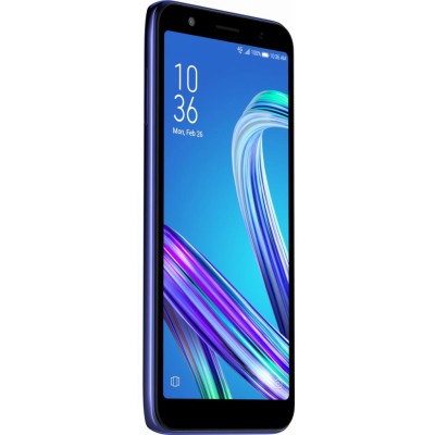 ������ Asus ZenFone Live L2