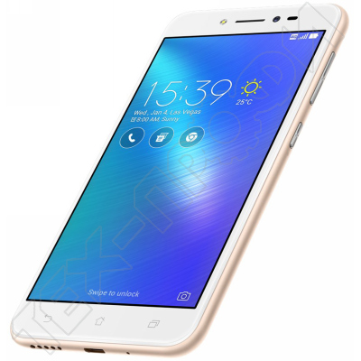 ������ Asus ZenFone Live ZB501KL