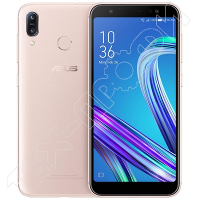 ������ Asus ZenFone Max M1 ZB555KL