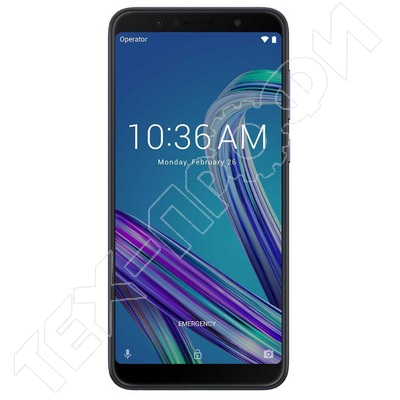 ������ Asus ZenFone Max Pro M1 ZB602KL