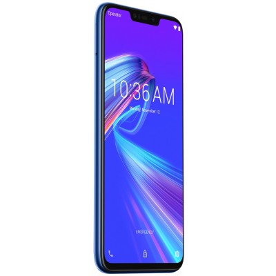 ������ Asus ZenFone Max Pro M2 ZB631KL