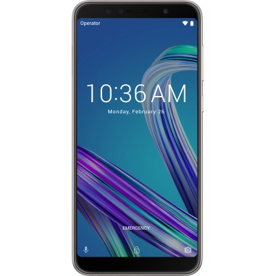 ������ Asus ZenFone Max Pro ZB602KL