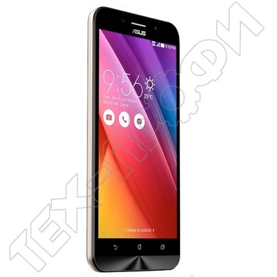 ������ Asus ZenFone Max ZC550KL