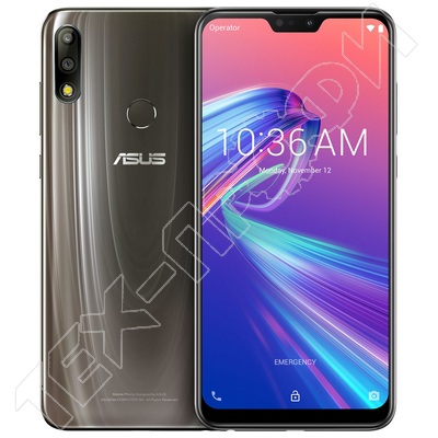������ Asus ZenFone Max