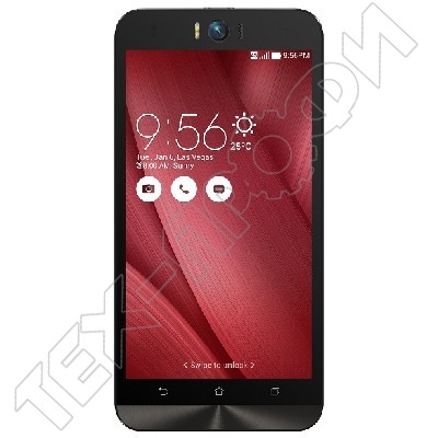 ������ Asus ZenFone Selfie ZD551KL