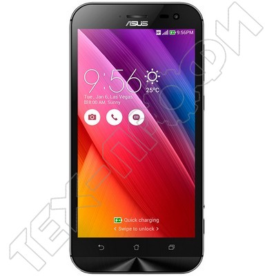 ������ Asus ZenFone Zoom ZX551ML