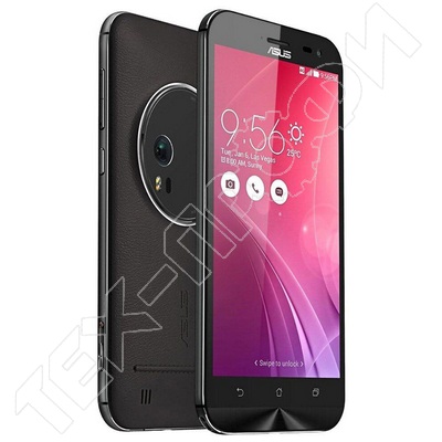 ������ Asus ZenFone Zoom