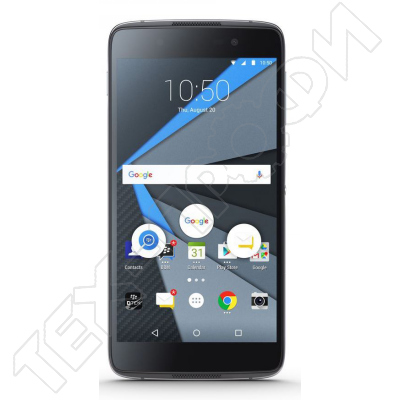 ������ BlackBerry DTEK50 LTE 4G STH100
