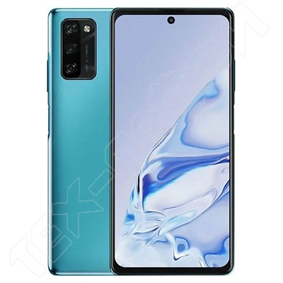 ������ Blackview A100