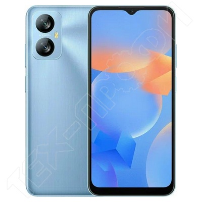 ������ Blackview A52 Pro