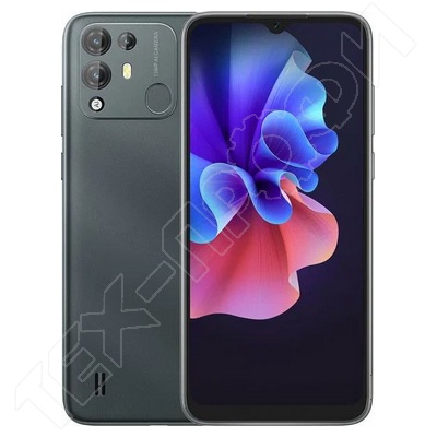 ������ Blackview A55 Pro