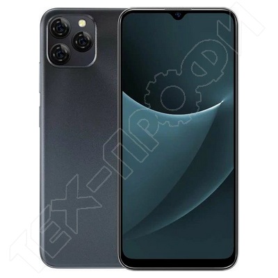 ������ Blackview A95