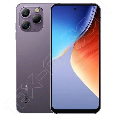 ������ Blackview A96