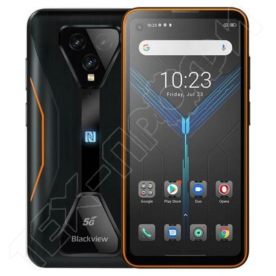 ������ Blackview BL5000