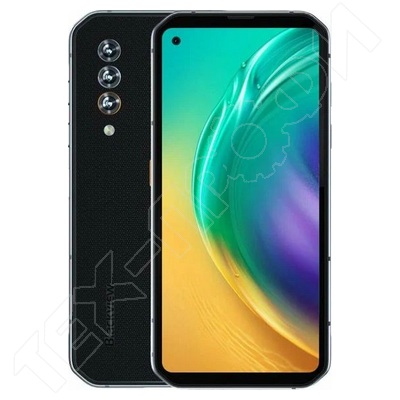 ������ Blackview BL6000 Pro