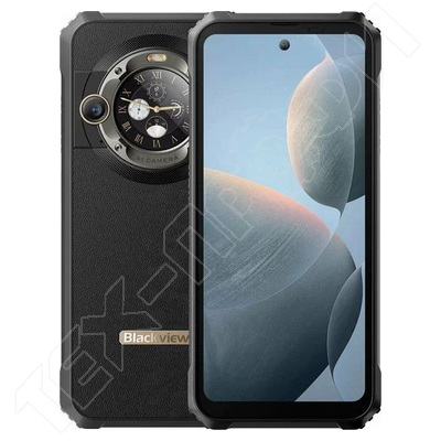 ������ Blackview BL9000