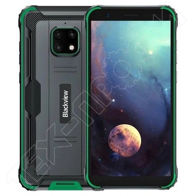 ������ Blackview BV4900