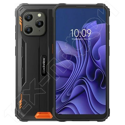 ������ Blackview BV5300 Pro