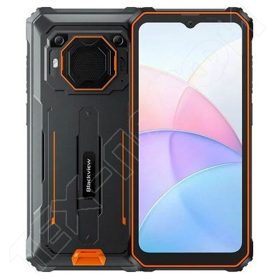 ������ Blackview BV6200