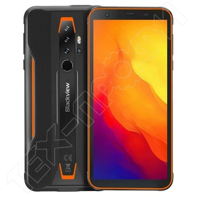 ������ Blackview BV6300 Pro