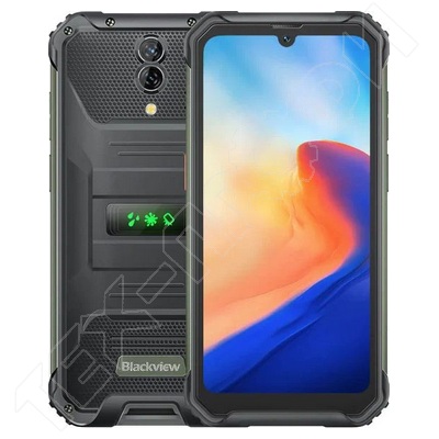 ������ Blackview BV7200