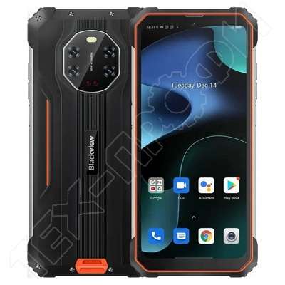 ������ Blackview BV8800