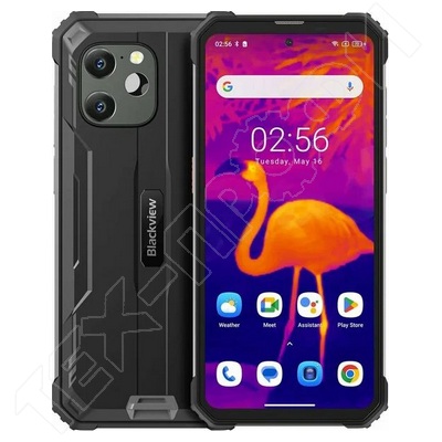 ������ Blackview BV8900