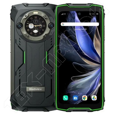 ������ Blackview BV9300 Pro