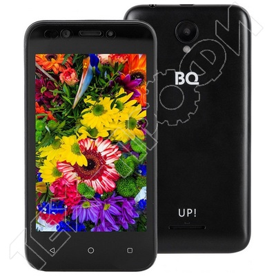 ������ BQ 4028 UP!