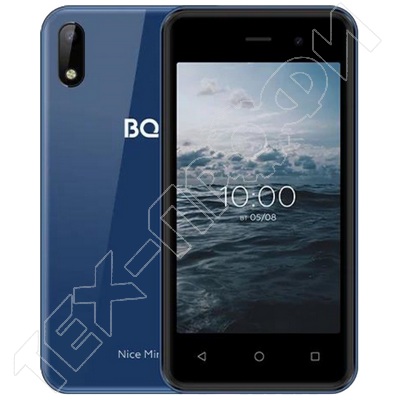 ������ BQ 4030G Nice Mini