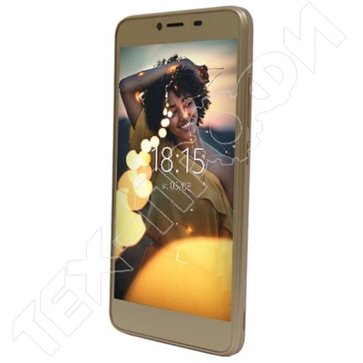 ������ BQ 5000G Velvet Easy