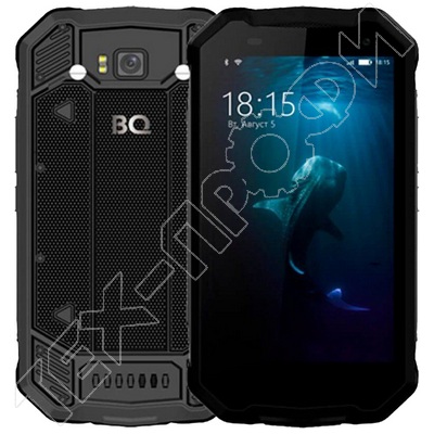 ������ BQ 5033 Shark