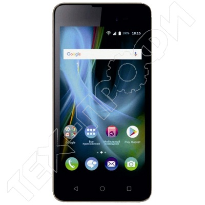 ������ BQ 5035 Velvet